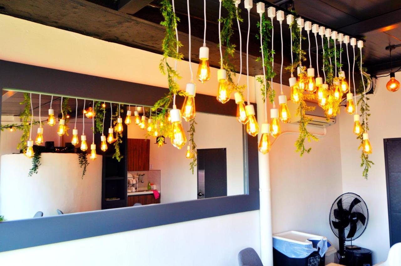 Oyo Hostel Dongdaemun1 Сеул Екстериор снимка