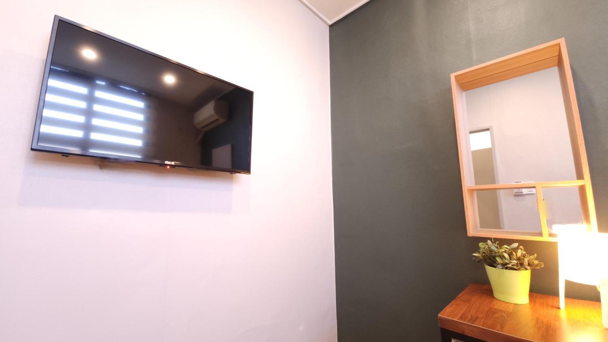 Oyo Hostel Dongdaemun1 Сеул Екстериор снимка