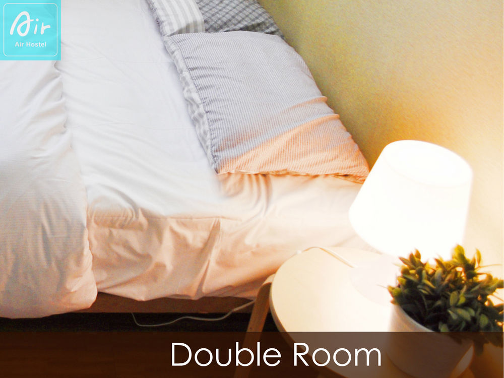 Oyo Hostel Dongdaemun1 Сеул Екстериор снимка