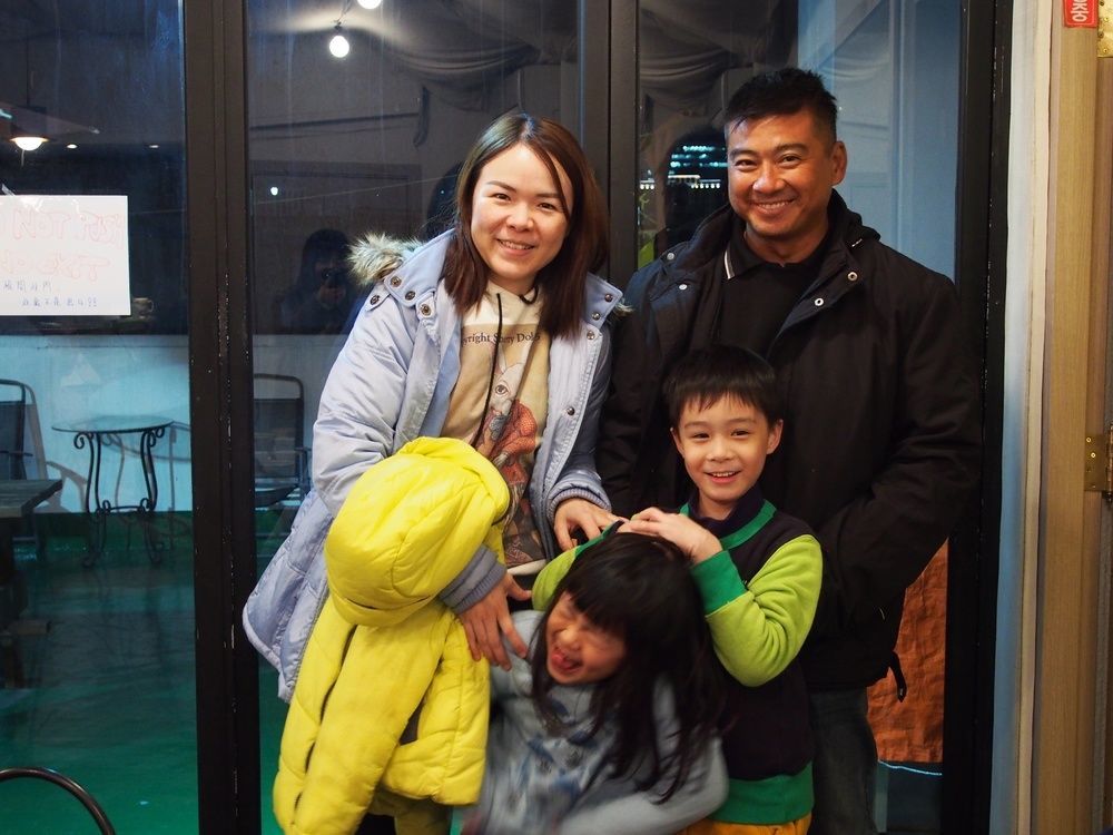 Oyo Hostel Dongdaemun1 Сеул Екстериор снимка