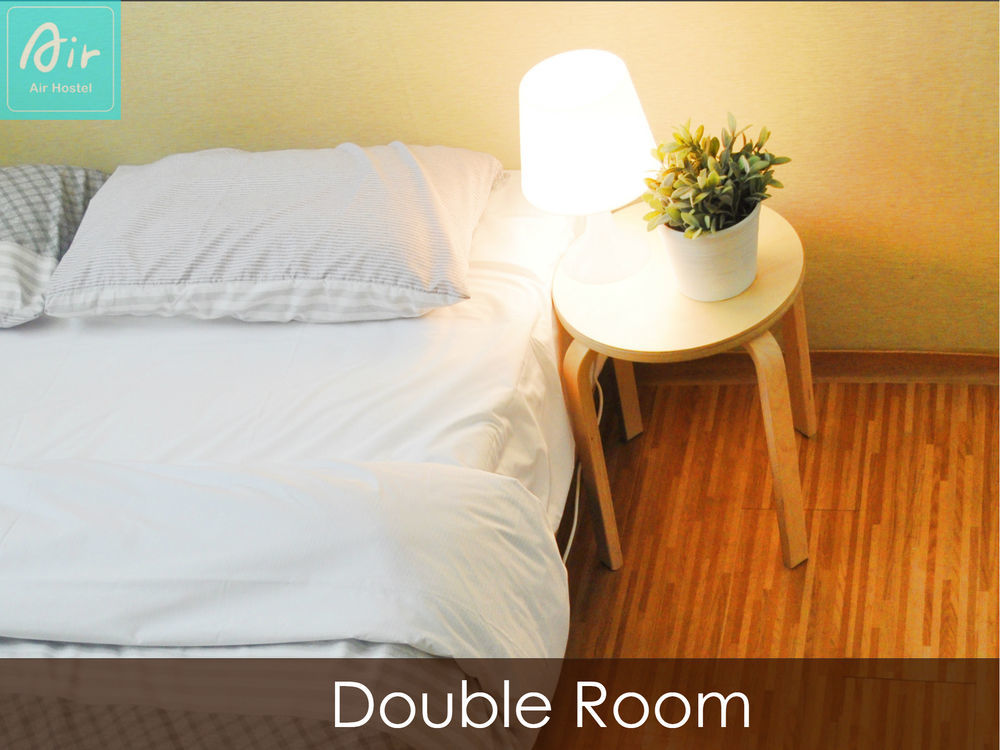 Oyo Hostel Dongdaemun1 Сеул Екстериор снимка