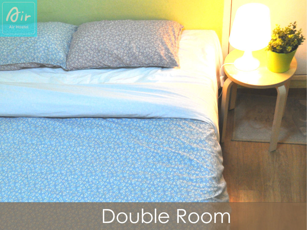 Oyo Hostel Dongdaemun1 Сеул Екстериор снимка