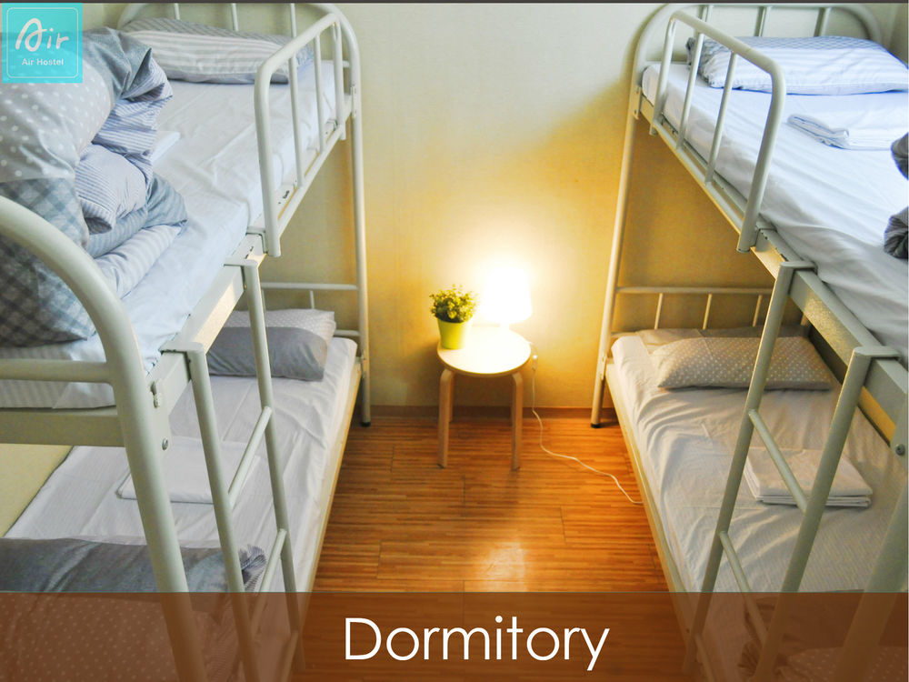 Oyo Hostel Dongdaemun1 Сеул Екстериор снимка